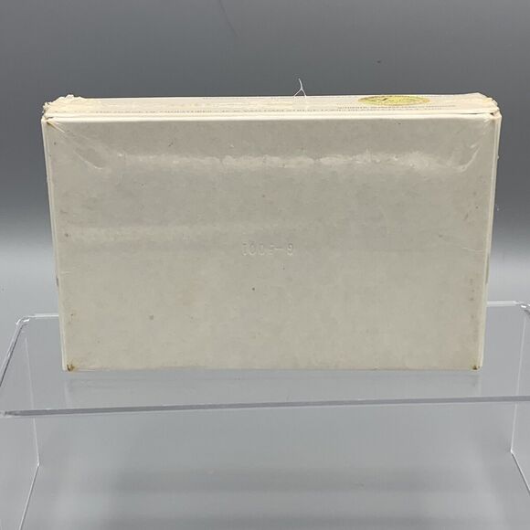 The House of Miniatures Queen Anne Table Dollhouse Kit 40038 X-ACTO Sealed NOS - Picture 4 of 8